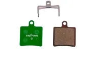 SwissStop Disc13 Organic Brake Pad for Hope Mini