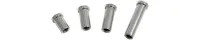 Sram Force + Rival brake mounting nut, 12, 16, 20, 30 mm, 4 pcs