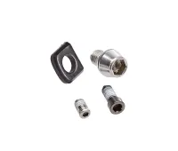 Sram Force + Rival + Apex Rim Brake Spare Part | Brake Cable Mounting Kit