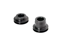 DT Swiss 180/240 End Stop Kit 15 mm Front Wheel – 15x100/110 mm (2 pieces)
