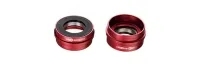 FSA BB 30 Adapter BB-CFW3 Road Ceramic for FSA Carbon Cranks