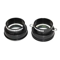 Campagnolo Ultra Torque bottom bracket cups | BB30 press-fit dimensions 68x42mm