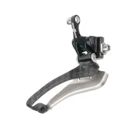 Campagnolo Record 11s front derailleur soldering socket