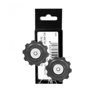 Campagnolo Record 10-speed derailleur pulley set