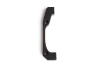 Magura QM 43 – PM to IS 2000–IS 8 adapter – 160–203 mm disc