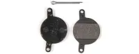 Magura Julie Disc Brake Pads Endurance Type 4.2