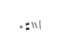 SRAM X0 / X9 / X7 Rear Derailleur Spare Part | Limit Screw Kit
