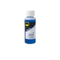 Magura Royal Blood | Mineral oil disc brake fluid – 100 ml bottle