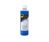 Magura Royal Blood | Mineral oil disc brake fluid – 250ml bottle