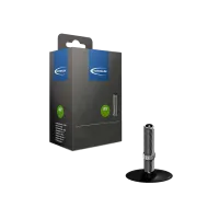 Schwalbe AV13F Freeride 26-inch inner tube with Schrader valve – Last few in stock