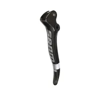 Sram Red DoubleTap Replacement Brake Lever (Right), Model 2008–11 – Last few in stock