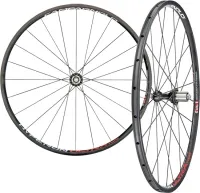 Campagnolo Hyperon Ultra Two Clincher Wheelset - Sold out