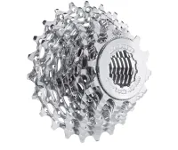 SRAM PG-950 MTB cassette, high-gear 9-speed, 11–28 teeth