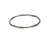 Sram Slickwire internal gear cable, 230 cm, Teflon-coated