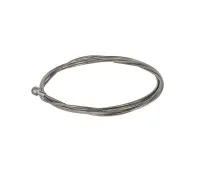 Sram Slickwire Road Brake Cable