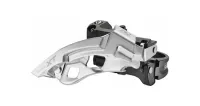 Shimano XT Front Derailleur FD-M780 Top Swing 10-speed - Last few in stock