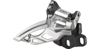 Shimano XT Front Derailleur FD-M785 E-Type 10x2-speed – Last few in stock