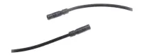 Shimano Di2 E-Tube EW-SD50 power cable, 40 cm