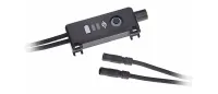 Shimano Ultegra DI2 Control Unit SM-EW67A-E – Last few in stock
