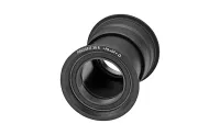 SRAM-Truvativ BB30 - PressFit bottom bracket | Road MTB PF30 - BB386 - BBright press-fit dimensions 68–92 mm x 46 mm