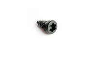 Magura MT EBT bleed screws (2 pcs)