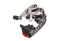 SRAM Red Aero Glide 10-speed rear derailleur (short cage)