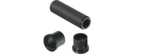RockShox shock bushings, 12.7 mm eye, 8 x 47.8 mm