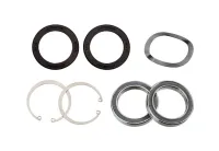 FSA BB-30 Bottom Bracket (Road)