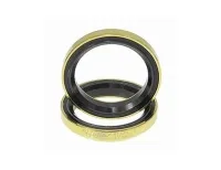 Ritchey WCS Headset Replacement Bearings (2-pack) 1 1/8 inch ZS44/IS41 - Last few in stock