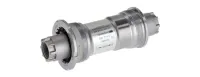 Shimano DURA-ACE Octalink Track Bottom Bracket BB-7710 BSA 109.5 mm