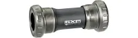SRAM-Truvativ GXP Team MTB bottom bracket, 83 mm, BSA