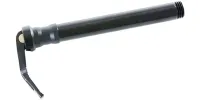RockShox Maxle Lite QR 20x110mm thru-axle 35–40 mm MTB