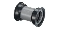 FSA Pressfit 30 Bottom Bracket BB-PF6000 Steel Road