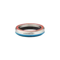 Cane Creek 110 Bottom Cup 1 1/8 inch | IS41/30 black