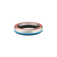 Cane Creek 110 Bottom Cup 1.5" | IS52/40 Black