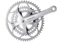 Shimano DURA-ACE FC-7703 Crankset 53-39-30 teeth 175 mm - Sold out