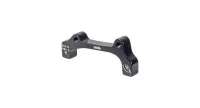 Formula Disc Brake Adapter IS2000 | Front 180 mm disc including bolts