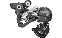 Shimano Saint Rear Derailleur RD-M820 SS1 Shadow Plus 10-speed