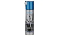 Shimano Degreaser 200 ml