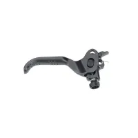 Shimano XTR replacement brake lever for BL-M988 brake lever