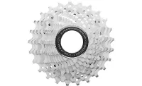 Campagnolo Chorus 11-speed cassette, 12–25 teeth