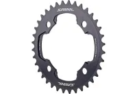 Shimano Saint chainring SMCR82, 36 teeth, 104-hole