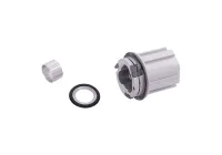 Fulcrum OS33 Aluminium Freehub Body | Campagnolo N3W
