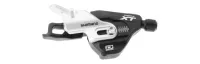 Shimano XT Rapidfire SL-M780-I Spec II (left-hand) 3-2 speed