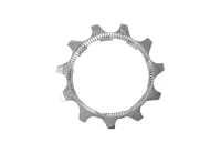 Shimano XT 11-tooth sprocket for XT CS-M771 11-32T cassette