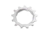Shimano XT 12-tooth sprocket (10-speed) for XT CS-M771 cassette (11-32T)