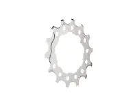 Shimano XT 14-tooth sprocket, 10-speed, for XT CS-M771 cassette (11-32T)