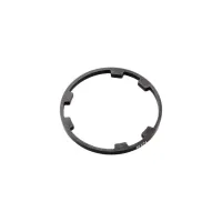 Shimano Sprocket Spacer Ring 2.35 mm 10-speed