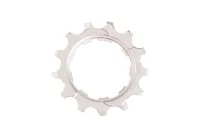 Shimano XTR 13-tooth sprocket (10-speed) for CS-M980 cassette (11-34 / 11-36T)