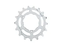Shimano XTR 17-tooth sprocket (10-speed) for CS-M980 cassette